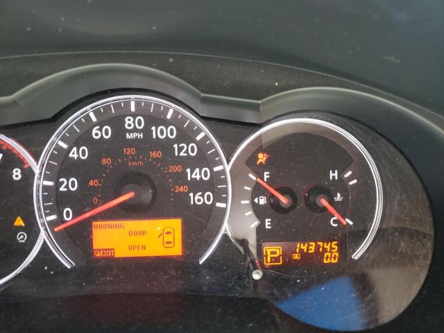 Photo 8 from auction – 2012 NISSAN ALTIMA BAS with VIN 1N4AL2AP7CC112290