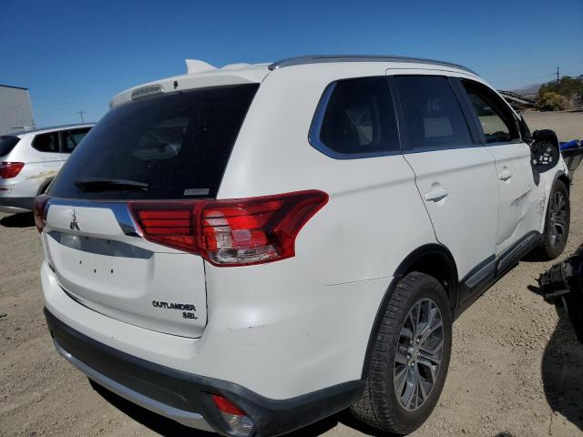 Photo 4 from auction – 2017 MITSUBISHI OUTLANDER with VIN JA4AZ3A35HZ053878