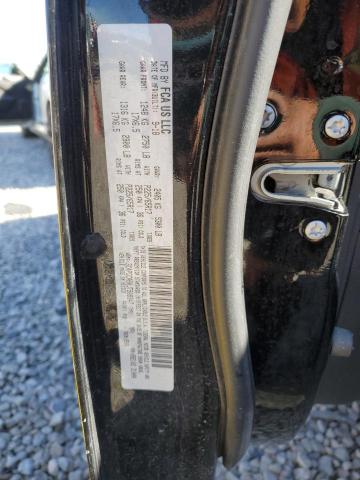 Photo 10 from auction – 2018 DODGE JOURNEY SE with VIN 3C4PDCAB0JT508347