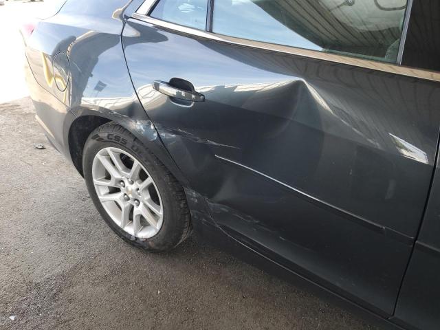 Photo 9 from auction – 2015 CHEVROLET MALIBU 1LT with VIN 1G11C5SL3FF232560