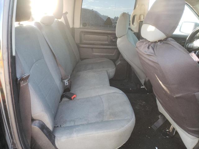 صورة رقم 6 من المزاد - 2015 RAM 1500 ST مع VIN 1C6RR6KT5FS664189