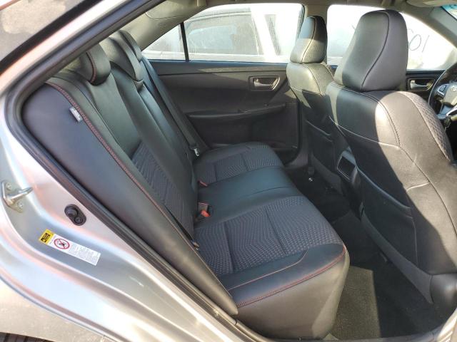Photo 6 from auction – 2015 TOYOTA CAMRY LE with VIN 4T1BF1FK4FU015331