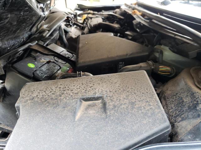 Photo 7 from auction – 2015 TOYOTA SCION TC with VIN JTKJF5C76F3095236