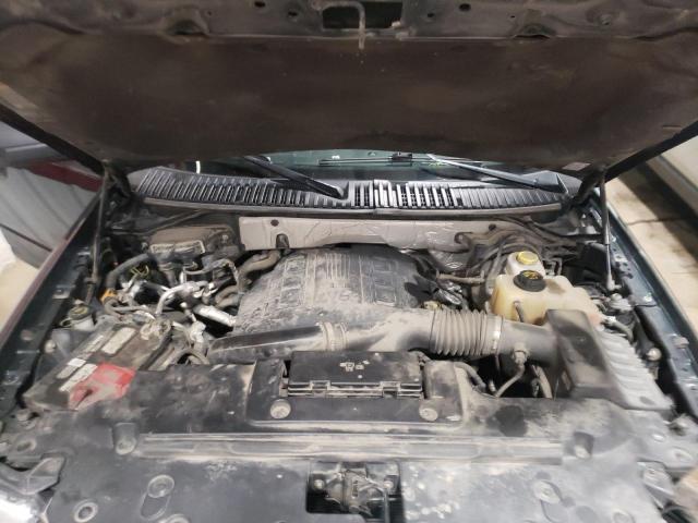 Photo 7 from auction – 2016 FORD EXPEDITION with VIN 1FMJU1JT0GEF22949