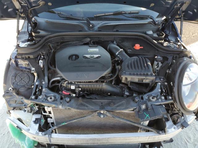 Photo 7 from auction – 2014 MINI COOPER with VIN WMWXM5C59ET934524