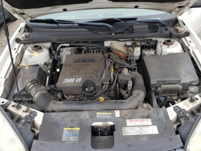 Photo 7 from auction – 2005 CHEVROLET MALIBU LS with VIN 1G1ZT52835F236606