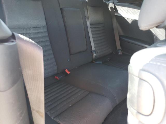 Photo 6 from auction – 2014 DODGE CHALLENGER with VIN 2C3CDYBT5EH247738