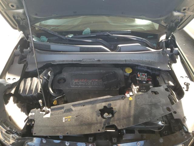 Photo 7 from auction – 2018 JEEP COMPASS LA with VIN 3C4NJDBB2JT261675