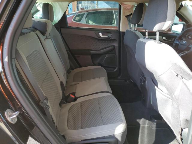 Photo 6 from auction – 2020 FORD ESCAPE SE with VIN 1FMCU0G69LUA12698