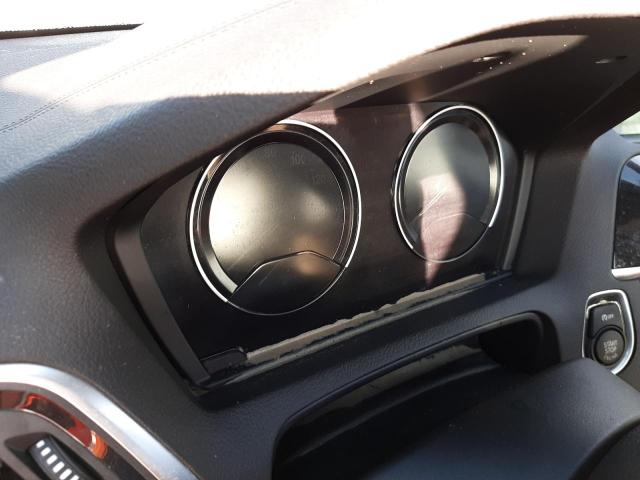 Photo 8 from auction – 2020 BMW 230I with VIN WBA2J1C08L7F01088