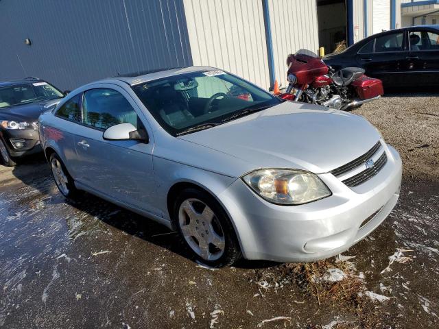 Photo 1 from auction – 2008 CHEVROLET COBALT SPO with VIN 1G1AM18B087247325