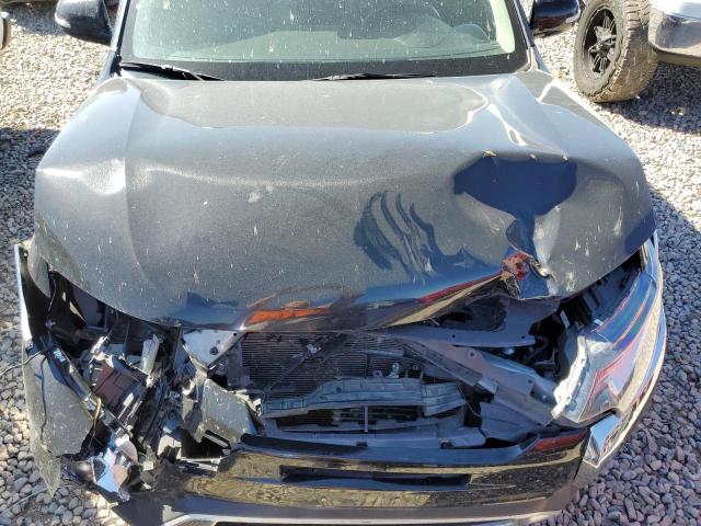 Photo 7 from auction – 2020 MITSUBISHI OUTLANDER with VIN JA4AZ3A31LZ024807