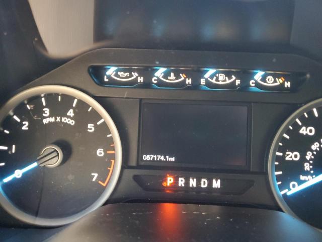 Photo 8 from auction – 2018 FORD F150 SUPER with VIN 1FTEW1EG8JFB20854