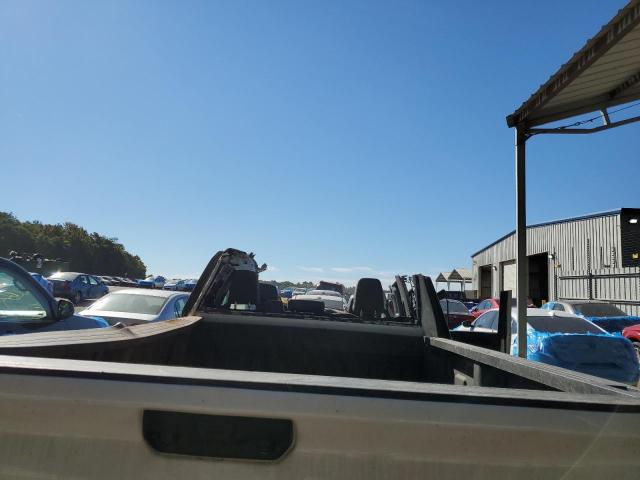 Photo 9 from auction – 2021 GMC SIERRA K25 with VIN 1GT59LE71MF243063