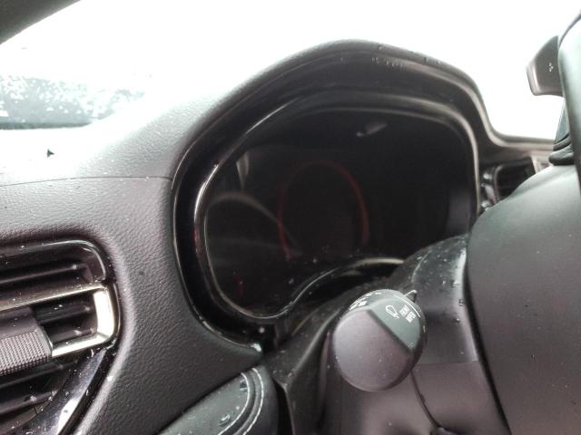 Photo 8 from auction – 2021 DODGE DURANGO SR with VIN 1C4SDJH93MC790288
