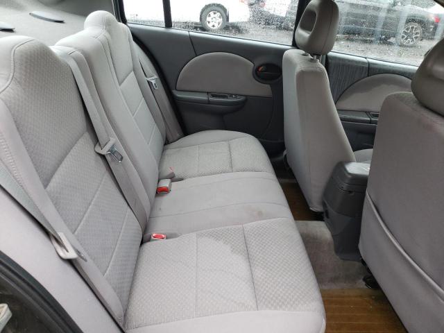 Photo 6 from auction – 2005 SATURN ION with VIN 1G8AJ54F95Z142308