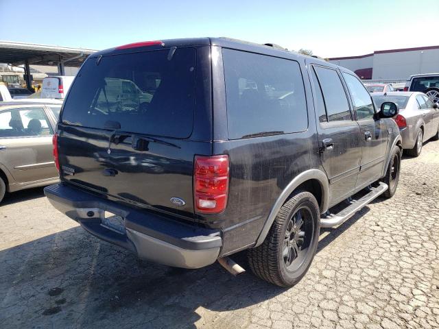 Photo 4 from auction – 2001 FORD EXPEDITION with VIN 1FMRU15LX1LA84909