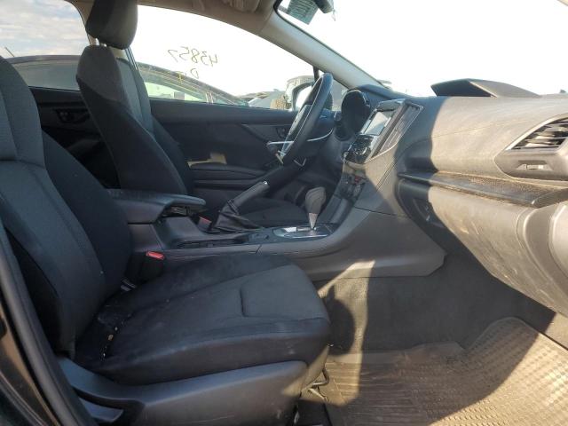 Photo 5 from auction – 2019 SUBARU CROSSTREK with VIN JF2GTAAC9K8364024