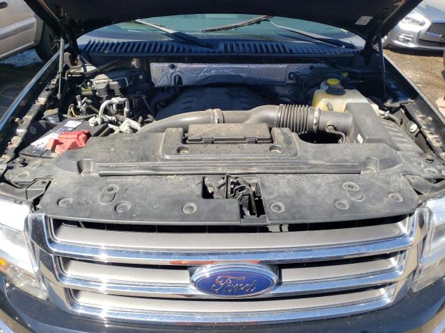 Zdjęcie 9 z aukcji – 2017 FORD EXPEDITION z VIN 1FMJU2AT9HEA34087