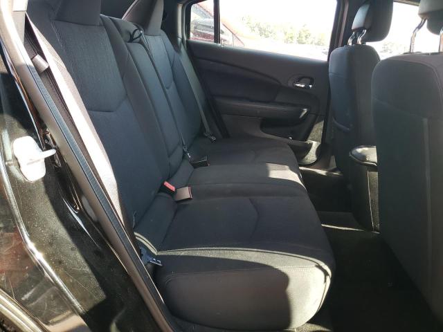 Photo 6 from auction – 2013 CHRYSLER 200 LX with VIN 1C3CCBAG0DN737644