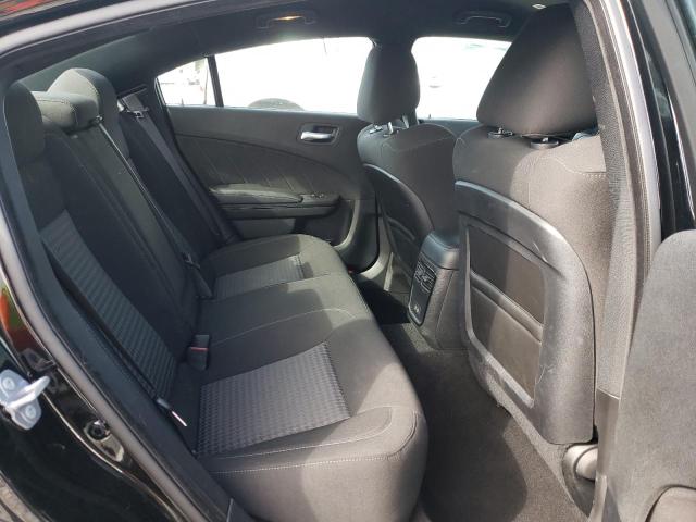 Photo 6 from auction – 2022 DODGE CHARGER GT with VIN 2C3CDXHG8NH106831