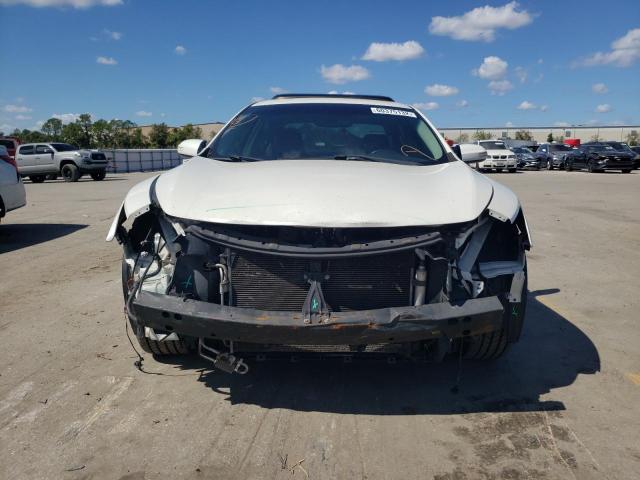 Foto 9 de la subasta – 2014 NISSAN MAXIMA S con VIN 1N4AA5AP5EC458171