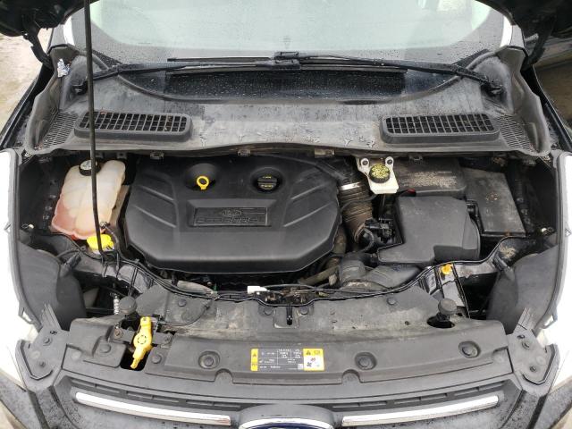 Photo 7 from auction – 2013 FORD ESCAPE SE with VIN 1FMCU9G99DUB84438