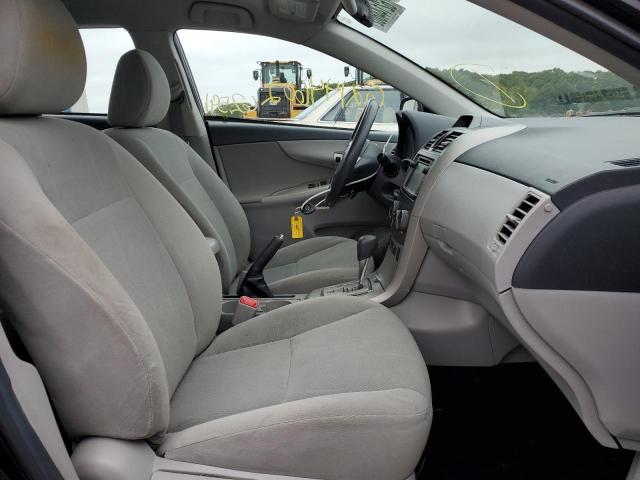 Photo 5 from auction – 2013 TOYOTA COROLLA BA with VIN 2T1BU4EE9DC103339