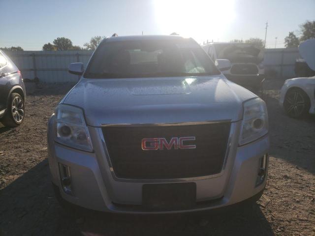 Photo 9 from auction – 2014 GMC TERRAIN SL with VIN 2GKALREK8E6192359