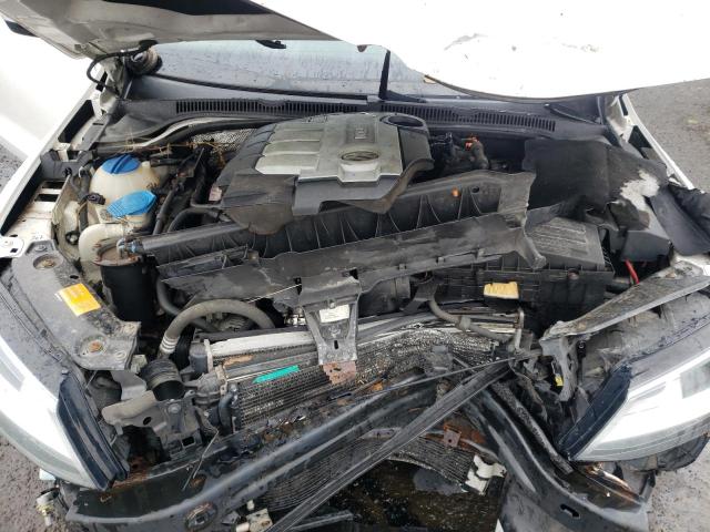 Photo 7 from auction – 2012 VOLKSWAGEN JETTA TDI with VIN 3VWLL7AJXCM034661