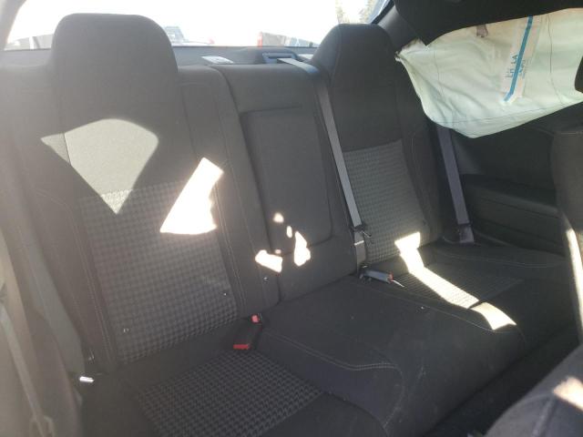 Photo 6 from auction – 2021 DODGE CHALLENGER with VIN 2C3CDZAG9MH587077