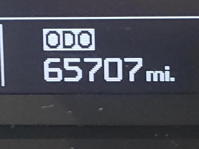Photo 8 from auction – 2016 KIA FORTE EX with VIN KNAFX5A85G5548528