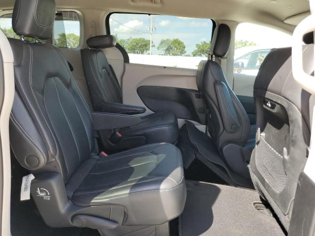 Foto 11 de la subasta – 2022 CHRYSLER PACIFICA T con VIN 2C4RC1BG7NR113679