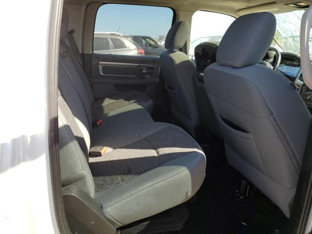 Photo 6 from auction – 2019 RAM 1500 CLASS with VIN 1C6RR7LT2KS527161