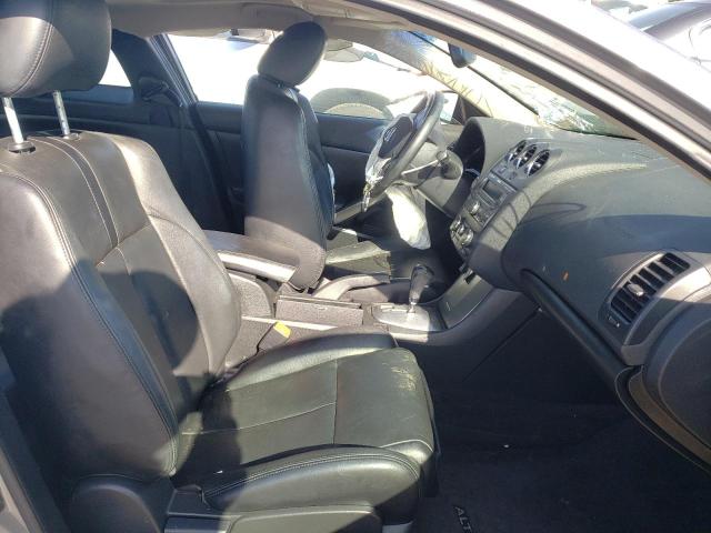 Photo 5 from auction – 2008 NISSAN ALTIMA 3.5 with VIN 1N4BL24E18C145310