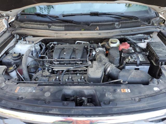 Photo 7 from auction – 2018 FORD EXPLORER X with VIN 1FM5K8D83JGA28491