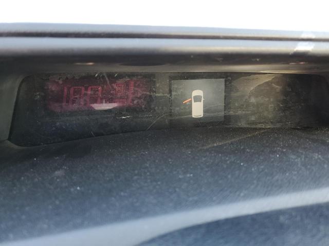 Photo 8 from auction – 2017 TOYOTA PRIUS C with VIN JTDKDTB37H1592055
