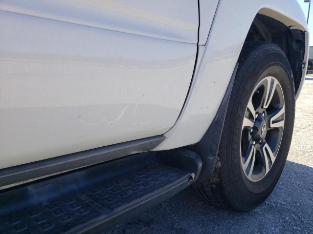 Foto 9 de la subasta – 2003 TOYOTA 4RUNNER SR con VIN JTEZU14R338004877