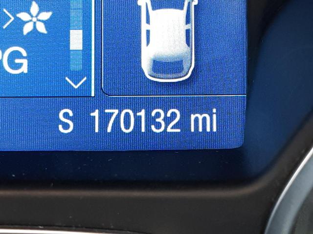 Photo 8 from auction – 2014 FORD FOCUS SE with VIN 1FADP3K23EL369993