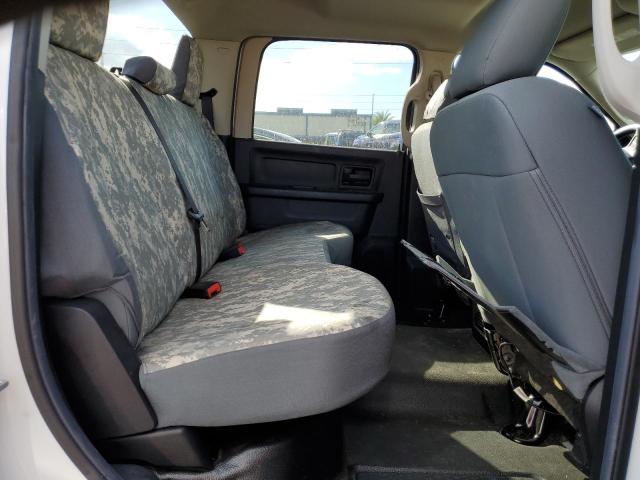 Photo 6 from auction – 2014 RAM 2500 ST with VIN 3C6UR5HL3EG145188