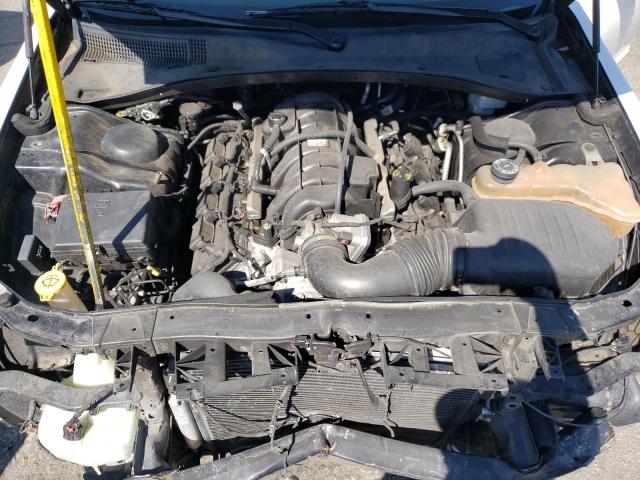 Photo 7 from auction – 2012 CHRYSLER 300 S with VIN 2C3CCADT9CH138316