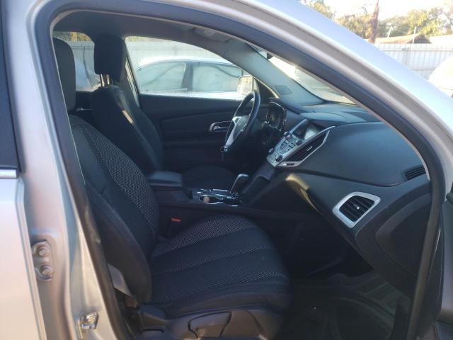 Photo 5 from auction – 2014 GMC TERRAIN SL with VIN 2GKALREK8E6192359