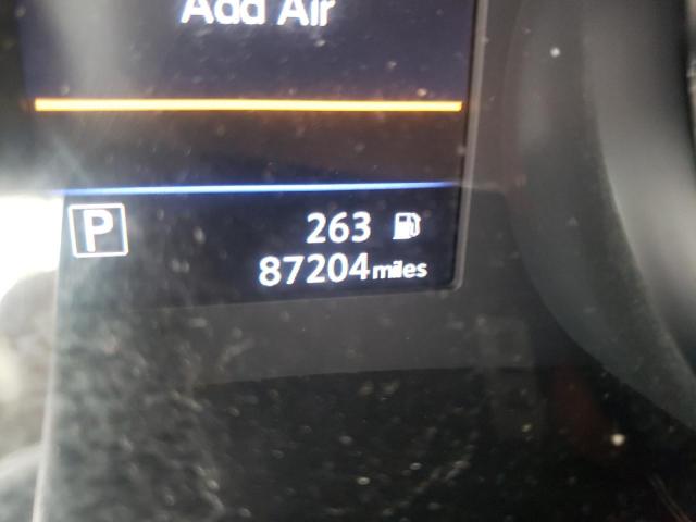 Photo 8 from auction – 2018 NISSAN ROGUE S with VIN JN8AT2MT4JW450751