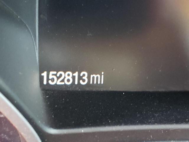 Photo 8 from auction – 2017 FORD ESCAPE TIT with VIN 1FMCU0JD9HUB39000