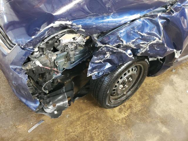 Photo 9 from auction – 2012 NISSAN SENTRA 2.0 with VIN 3N1AB6AP0CL746343