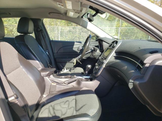 Photo 5 from auction – 2014 CHEVROLET MALIBU 2LT with VIN 1G11E5SL4EF230972