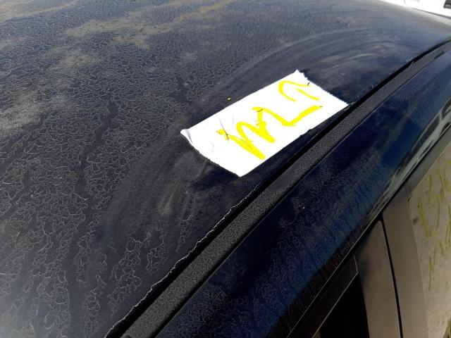 Photo 9 from auction – 2012 MAZDA 3 I with VIN JM1BL1V71C1648764