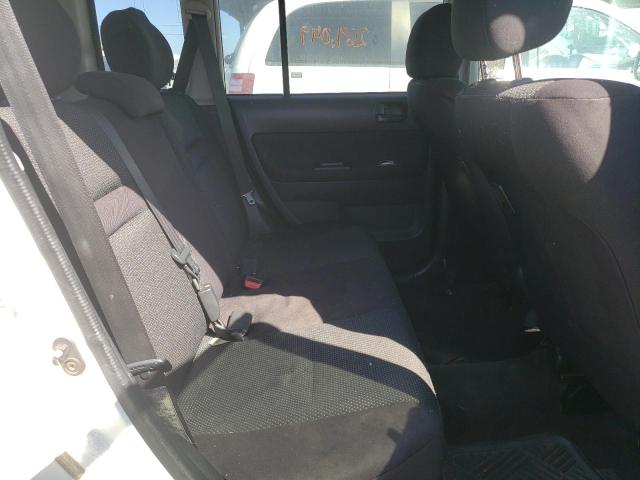 Photo 6 from auction – 2005 TOYOTA SCION XB with VIN JTLKT324750177433