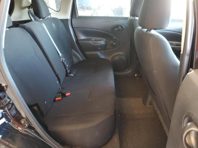 Photo 6 from auction – 2014 NISSAN VERSA NOTE with VIN 3N1CE2CP3EL437135