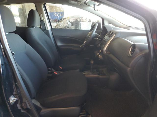 Photo 5 from auction – 2014 NISSAN VERSA NOTE with VIN 3N1CE2CP3EL437135